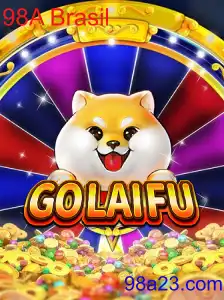 GoLaiFu: Exploração do Jogo que Conquista Novos Horizontes